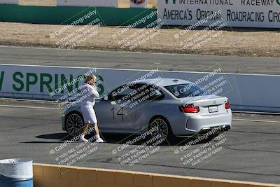 media/Jun-13-2022-Alfa Club (Mon) [[1f9b14c966]]/Around the Pits/